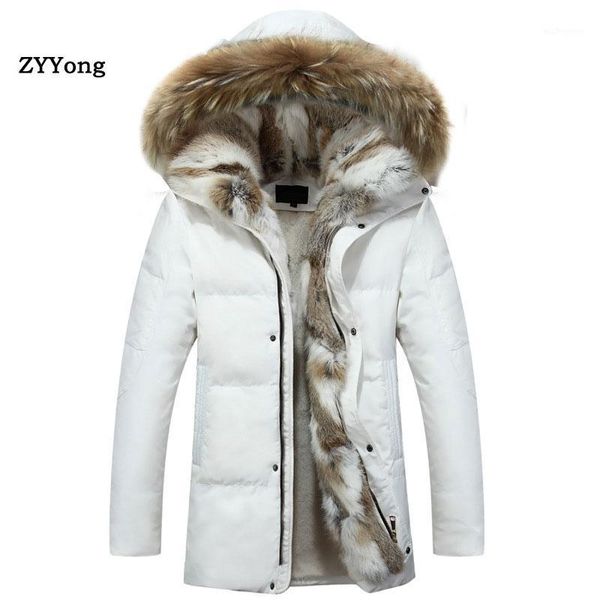 men's down & parkas green winter parka coat men woman jacket clothing hooded fur collar thicken warm leisure lovers overcoat clothes ou, Black
men's down & parkas green winter parka coat men woman jacket clothing hooded fur collar thicken warm leisure lovers overcoat clothes ou, Black