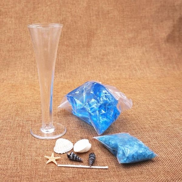 jelly wax candles handmade diy material crystal glass goblet candle holders ocean decor party wedding candle craft supplies wmtzuw
jelly wax candles handmade diy material crystal glass goblet candle holders ocean decor party wedding candle craft supplies wmtzuw