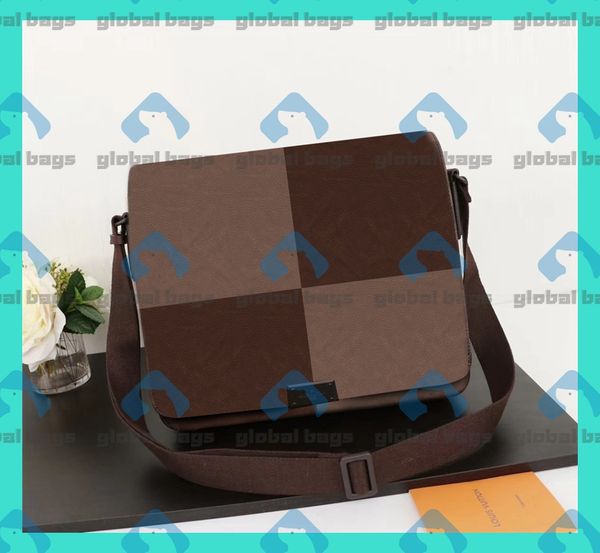 мужские плечи классические сумки stripes модные уличные briefcasesmens классика ашион mens рюкзаки мужские женщин сумки, рюкзаки
мужские плечи классические сумки stripes модные уличные briefcasesmens классика ашион mens рюкзаки мужские женщин сумки, рюкзаки