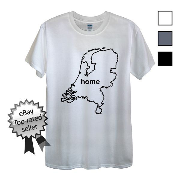 simple short sleeved t shirt netherlands home t shirt find your own country men or women's holland flag shirt sport hooded sweatshirt h
simple short sleeved t shirt netherlands home t shirt find your own country men or women's holland flag shirt sport hooded sweatshirt h