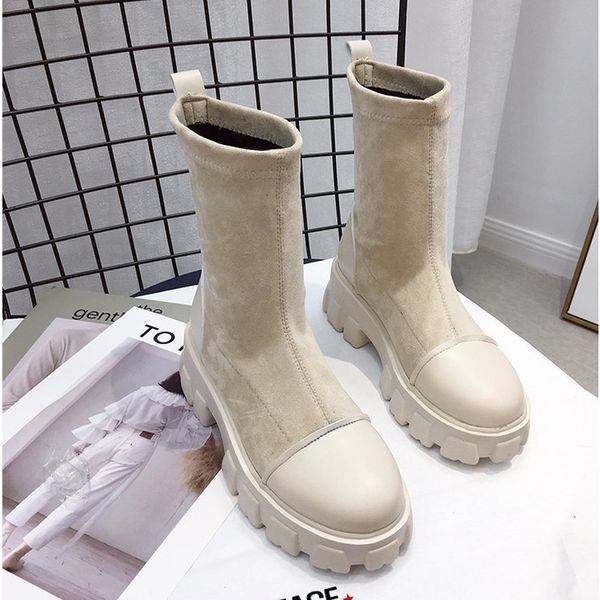 friday black socks, boots, goth punk shoes of 2020, booty, flat shoes, women's white socks
friday black socks, boots, goth punk shoes of 2020, booty, flat shoes, women's white socks