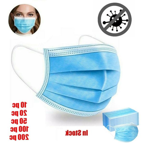 mask nice industrial disposable ear face loop reusable mouth cover fashion fabric masks face cover mascarilla new
mask nice industrial disposable ear face loop reusable mouth cover fashion fabric masks face cover mascarilla new