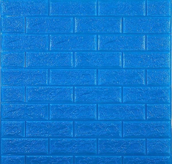 70*77 10pcs 3d brick wall sticker diy self-adhesive decor foam waterproof covering wallpaper for kids roo bbymyp bdesports
70*77 10pcs 3d brick wall sticker diy self-adhesive decor foam waterproof covering wallpaper for kids roo bbymyp bdesports