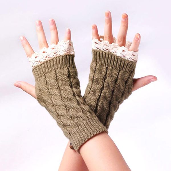 five fingers gloves fashion winter thick knitted acrylic half finger women outdoor cycling driving warm long touch screen fingerless, Blue;gray
five fingers gloves fashion winter thick knitted acrylic half finger women outdoor cycling driving warm long touch screen fingerless, Blue;gray