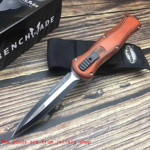 a016 handle tactical knife folding benchmade wooden scarab knife pocket survival camping hunting original box for man collection nwzek qynf
a016 handle tactical knife folding benchmade wooden scarab knife pocket survival camping hunting original box for man collection nwzek qynf