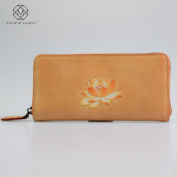 20x11cm genuine leather women wallet new creative clutch bag custom handmade zipper bag women a6965
20x11cm genuine leather women wallet new creative clutch bag custom handmade zipper bag women a6965
