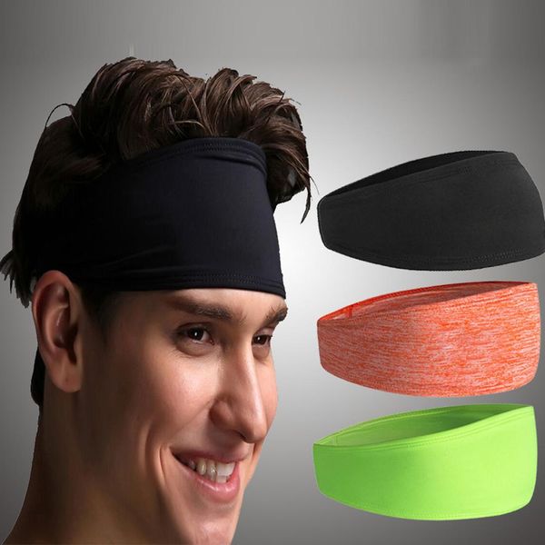 men women sport yoga headband solid color sweatband stretch outdoor fitness elastic hairband simple hair bands hair accessories q sqcguf
men women sport yoga headband solid color sweatband stretch outdoor fitness elastic hairband simple hair bands hair accessories q sqcguf