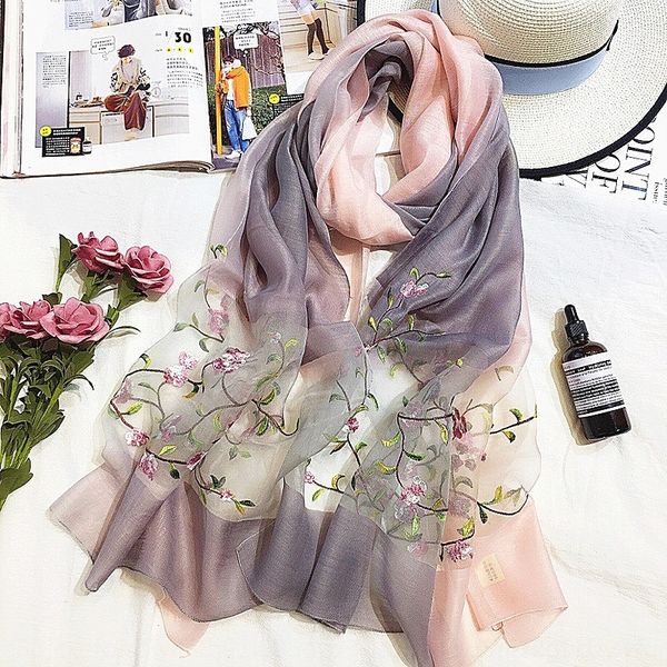 5tdy luxury-designer spring autumn winter color matching silk wrinkle matching scarf women cotton linen fashion wild sunscreen color scarf, Black;white
5tdy luxury-designer spring autumn winter color matching silk wrinkle matching scarf women cotton linen fashion wild sunscreen color scarf, Black;white