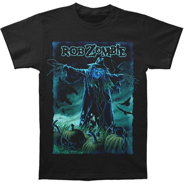 authentic rob zombie scarecrow halloween slim fit m l xl 3xl new short sleeves tee sport hooded sweatshirt hoodie t shirt
authentic rob zombie scarecrow halloween slim fit m l xl 3xl new short sleeves tee sport hooded sweatshirt hoodie t shirt