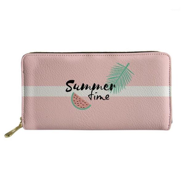 wallets women print pu leather zipper summer time phone bag clutch card slots coin purse female ladies holder1, Red;black
wallets women print pu leather zipper summer time phone bag clutch card slots coin purse female ladies holder1, Red;black