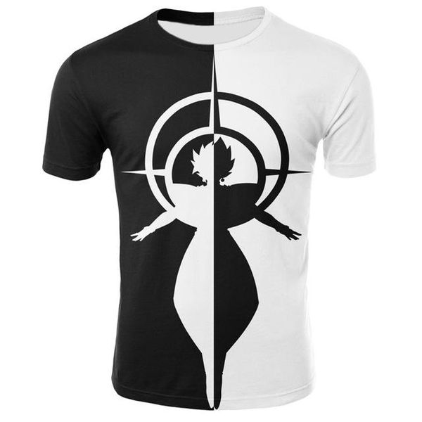 new fashion t-shirt the walking dead print streetwear men women o-neck short sleeve tshirt tv series cotton t shirt unisex
new fashion t-shirt the walking dead print streetwear men women o-neck short sleeve tshirt tv series cotton t shirt unisex