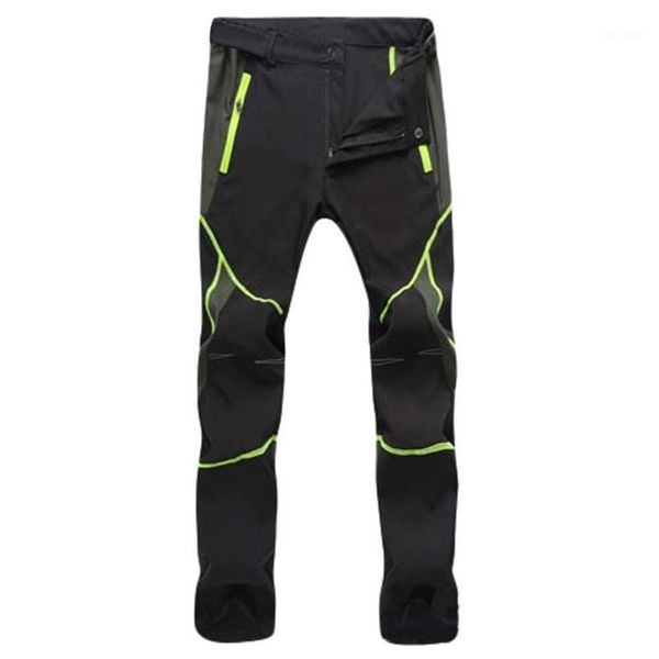 outdoor pants tactical cargo men couple waterproof quick dry mens hiking climbing trousers sportwear oc41, Black;green
outdoor pants tactical cargo men couple waterproof quick dry mens hiking climbing trousers sportwear oc41, Black;green