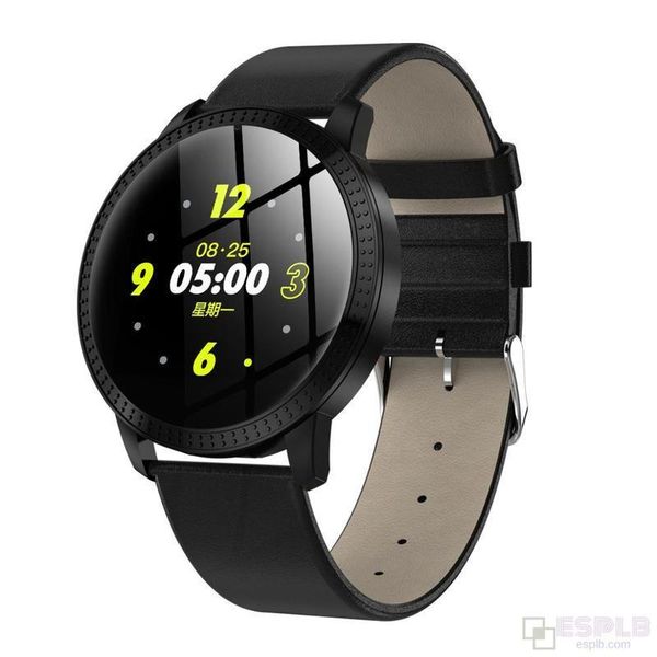 женщины smartwatch ip67 водонепроницаемый давление часы монитор артериального пульса tracker смарт браслет для samsung xiaomi huawei
женщины smartwatch ip67 водонепроницаемый давление часы монитор артериального пульса tracker смарт браслет для samsung xiaomi huawei