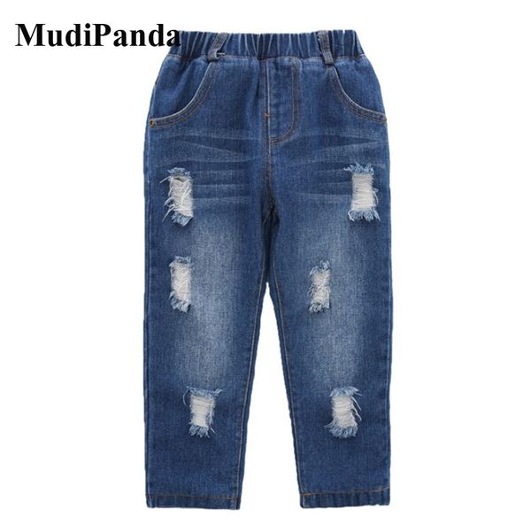 ulknn 2020 winter baby boys warm jeans children new casual letters label thick velvet denim pants for boys 1-5 years q1219, Blue
ulknn 2020 winter baby boys warm jeans children new casual letters label thick velvet denim pants for boys 1-5 years q1219, Blue
