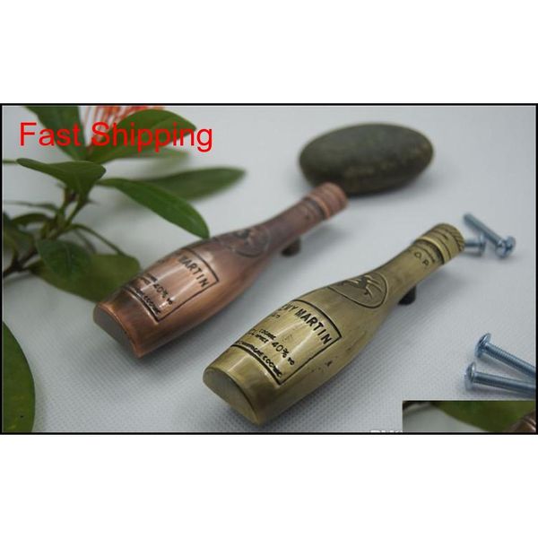 wine bottle handle handles door hardware vintage drawer pulls drawer pulls knobs cabinet handles drawer qylyou packing2010
wine bottle handle handles door hardware vintage drawer pulls drawer pulls knobs cabinet handles drawer qylyou packing2010