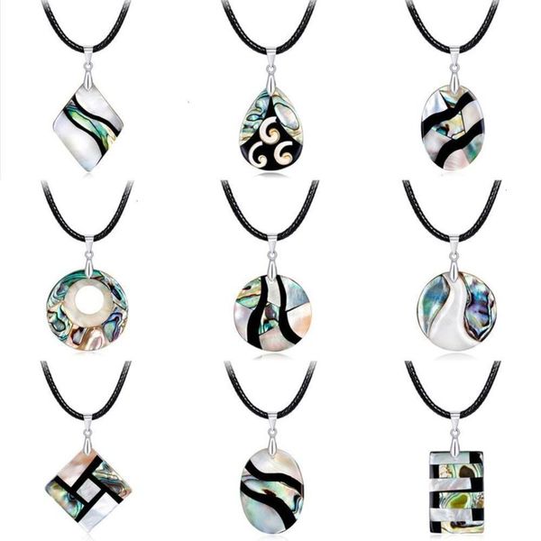 abalone brooch geometric shell brooch new natural women's clavicle chain sweater chain, Silver
abalone brooch geometric shell brooch new natural women's clavicle chain sweater chain, Silver