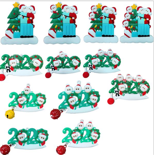 christmas quarantine ornaments diy decorations 2020 survivors family pvc cards pendant mask toilet paper xmas hanging stay at home e101203
christmas quarantine ornaments diy decorations 2020 survivors family pvc cards pendant mask toilet paper xmas hanging stay at home e101203