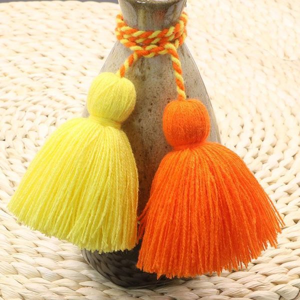 4pcs charm fat tassel fringe pendant rope diy home textile curtain crafts accessories hanging tassels multicolor fringe trim h qylzrn
4pcs charm fat tassel fringe pendant rope diy home textile curtain crafts accessories hanging tassels multicolor fringe trim h qylzrn