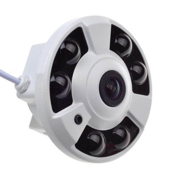 mini indoor security camera 1080p sony imx323 cmos sensor 180 degree lens night vision surveillance ahd cctv camera
mini indoor security camera 1080p sony imx323 cmos sensor 180 degree lens night vision surveillance ahd cctv camera
