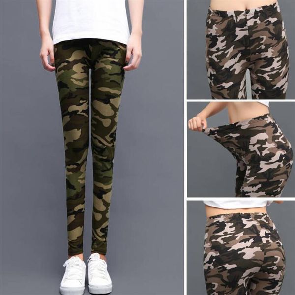 camouflage leggings women high waist skinny pants breathable fitness leggins mujer printing elasticity casual legging drop shipping, Black
camouflage leggings women high waist skinny pants breathable fitness leggins mujer printing elasticity casual legging drop shipping, Black