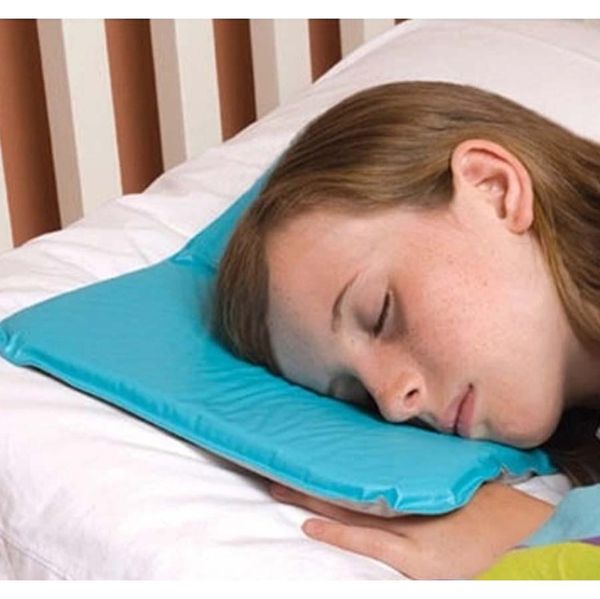 wholesale muscle relief summer ice pad massager therapy sleeping aid insert pillows pad mat cooling gel pillow jllunw garden_light
wholesale muscle relief summer ice pad massager therapy sleeping aid insert pillows pad mat cooling gel pillow jllunw garden_light