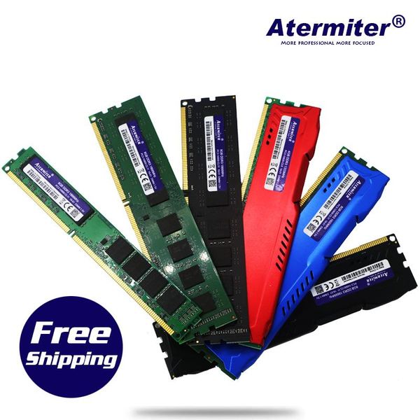 rams atermiter pc memory ram memoria module computer deskddr3 2gb 4gb 8gb pc3 1333 1600 mhz 1333mhz 1600mhz 10600 12800 2g 4g
rams atermiter pc memory ram memoria module computer deskddr3 2gb 4gb 8gb pc3 1333 1600 mhz 1333mhz 1600mhz 10600 12800 2g 4g