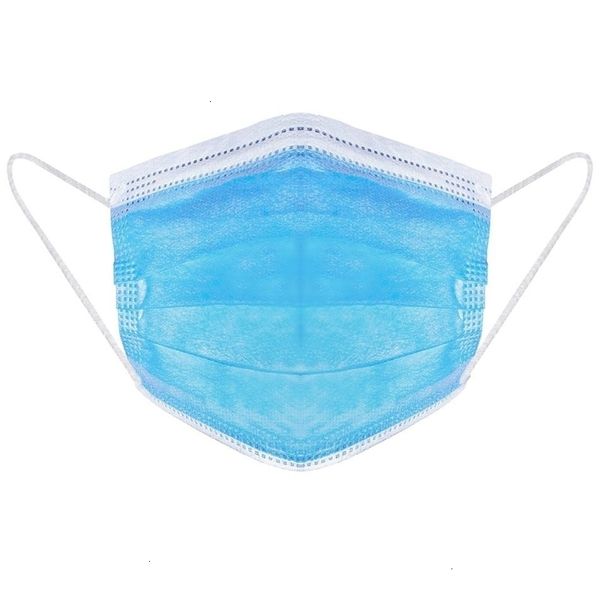 ship via ems face masks daily three layer protective mask anti fog dust-proof non-woven disposable for civil use
ship via ems face masks daily three layer protective mask anti fog dust-proof non-woven disposable for civil use