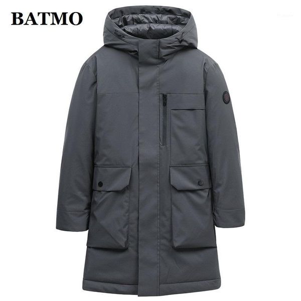 2019 new arrival winter 90% white duck down hooded jackets men,men's down coat,plus-size m-4xl 97191, Black
2019 new arrival winter 90% white duck down hooded jackets men,men's down coat,plus-size m-4xl 97191, Black