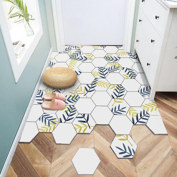 dust-proof doormat entrance door mat carpet pu anti-slip floor mat mats for outdoor indoor entrance bathroom rug
dust-proof doormat entrance door mat carpet pu anti-slip floor mat mats for outdoor indoor entrance bathroom rug