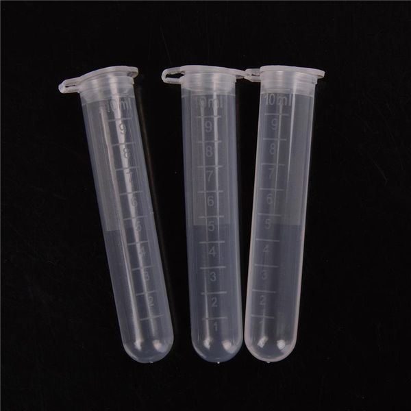 20pcs 10ml sample test tube specimen tube lab supplies clear micro plastic centrifuge vial snap cap container for la jllurb
20pcs 10ml sample test tube specimen tube lab supplies clear micro plastic centrifuge vial snap cap container for la jllurb