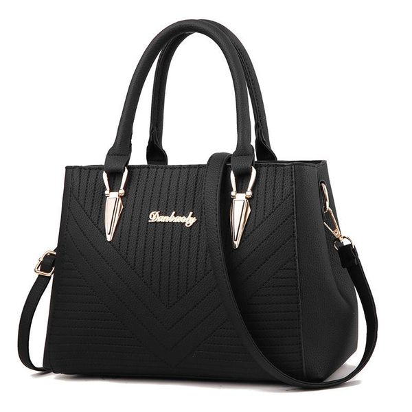 z.l.d.2020 new brand women bags leisure messenger bags crossbody womens shoulder bolsa de mujer
z.l.d.2020 new brand women bags leisure messenger bags crossbody womens shoulder bolsa de mujer