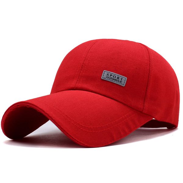 2019 jh women men cotton ball hip hop dad adjustable hat golf cap snapback hats baseball caps sun gorras t200409, Blue;gray
2019 jh women men cotton ball hip hop dad adjustable hat golf cap snapback hats baseball caps sun gorras t200409, Blue;gray