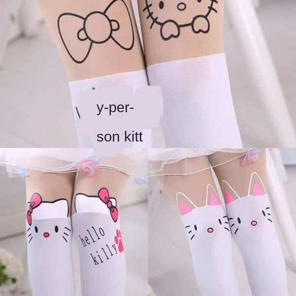 8arwy socks velvet children's and dance cute splicing tight pants leggings dancing pants and socks cartoon spring thin girlsleggings 00, Black
8arwy socks velvet children's and dance cute splicing tight pants leggings dancing pants and socks cartoon spring thin girlsleggings 00, Black