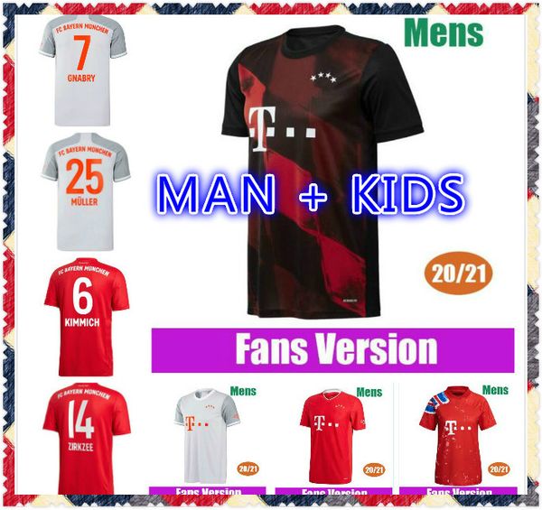 20 21 hernadez muller gnabry soccer jerseys sané champions player version lewandowski 2020 2021 men kids football shirts uniform finals, Black;yellow
20 21 hernadez muller gnabry soccer jerseys sané champions player version lewandowski 2020 2021 men kids football shirts uniform finals, Black;yellow