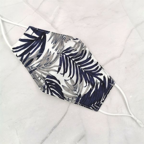 adjustable washables masks face mascarilla windproof cotton reusable dust easy to carry printings can put filter 3 4xw e2
adjustable washables masks face mascarilla windproof cotton reusable dust easy to carry printings can put filter 3 4xw e2