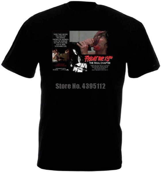 friday the 13th movie poster men's funny t shirts harajuku tshirts gym king t shirt tee shirt men sport hooded sweatshirt hoodie
friday the 13th movie poster men's funny t shirts harajuku tshirts gym king t shirt tee shirt men sport hooded sweatshirt hoodie
