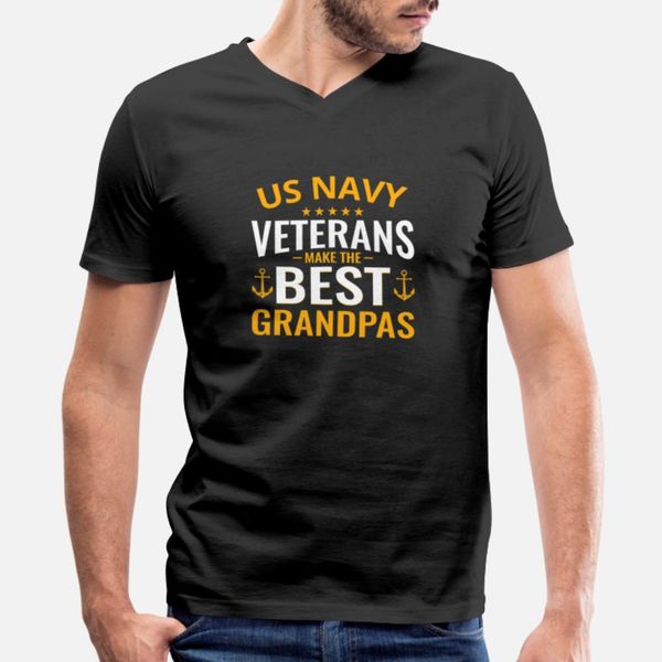 ветеран вмс сша делают лучшие дедушек t shirt top black hot sale tracksuit толстовка толстовка
ветеран вмс сша делают лучшие дедушек t shirt top black hot sale tracksuit толстовка толстовка