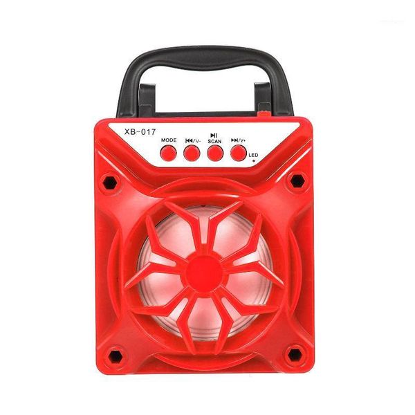 mini speakers portable speaker potable wireless loudspeaker sound system 3d stereo music surround outdoor for square dance audio1
mini speakers portable speaker potable wireless loudspeaker sound system 3d stereo music surround outdoor for square dance audio1