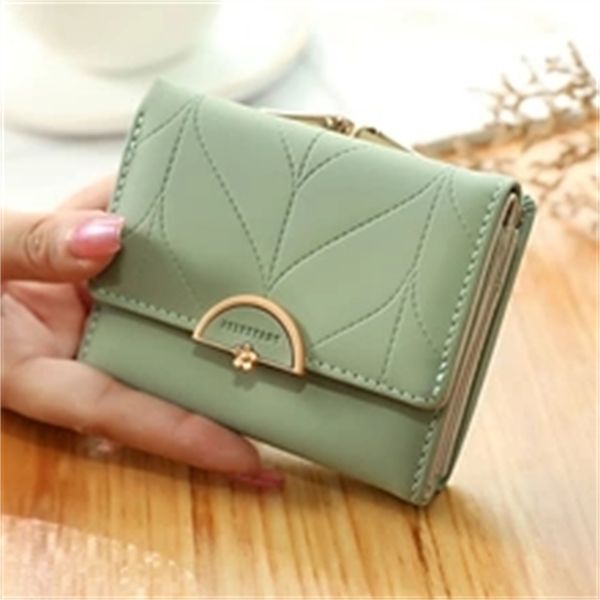2022 colors women shoulder bagschain crossbody bag fashion quilted heart leather handbags female famous designer purse bag
2022 colors women shoulder bagschain crossbody bag fashion quilted heart leather handbags female famous designer purse bag