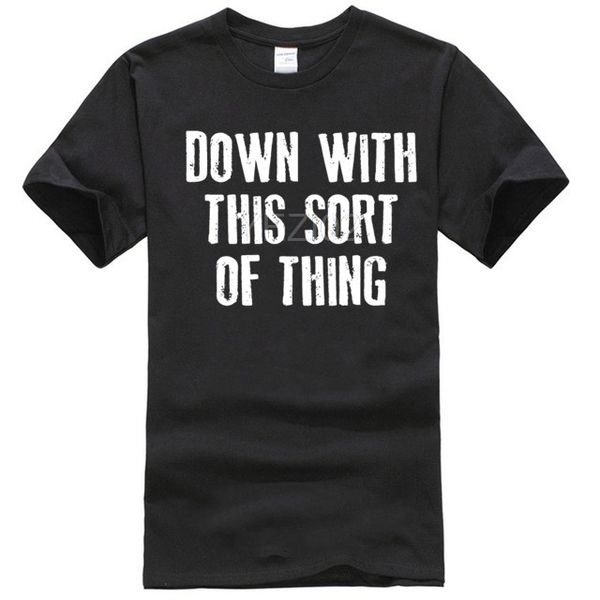 down with this sort of thing inspired by father ted printed t-shirt sport hooded sweatshirt hoodie
down with this sort of thing inspired by father ted printed t-shirt sport hooded sweatshirt hoodie