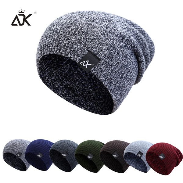 mixed color baggy beanies men winter women's outdoor bonnet skiing female soft acrylic slouchy knitted hat for boys, Blue;gray
mixed color baggy beanies men winter women's outdoor bonnet skiing female soft acrylic slouchy knitted hat for boys, Blue;gray