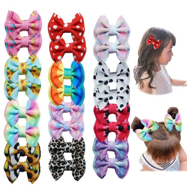hair accessories 24pcs/12 colors baby girl's 4inch bows clips waffle with alligator for toddler pographic girl, Slivery;white
hair accessories 24pcs/12 colors baby girl's 4inch bows clips waffle with alligator for toddler pographic girl, Slivery;white