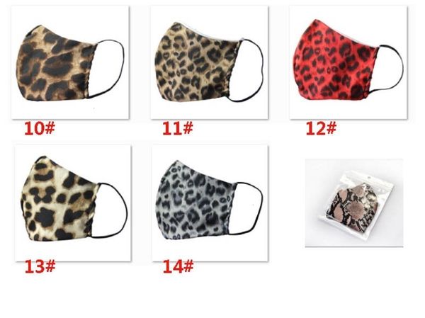 sunproof cotton cloth 3d face leopard print dustproof anti-fog haze mouth-muffle cover breathable protective mask xhh9-3101
sunproof cotton cloth 3d face leopard print dustproof anti-fog haze mouth-muffle cover breathable protective mask xhh9-3101