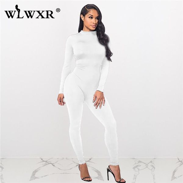 wlwxr black white bodycon rompers womens jumpsuit overalls long sleeve ladies jumpsuits female skinny summer romper women1
wlwxr black white bodycon rompers womens jumpsuit overalls long sleeve ladies jumpsuits female skinny summer romper women1