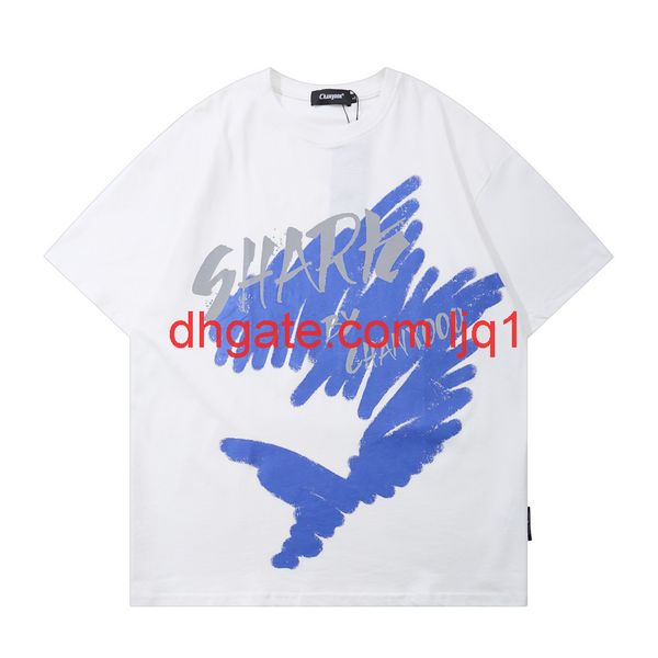 graffiti print short sleeve t-shirt men's fashion brand round neck half sleeve street trend loose quarter sleeve t-shirt, White;black
graffiti print short sleeve t-shirt men's fashion brand round neck half sleeve street trend loose quarter sleeve t-shirt, White;black