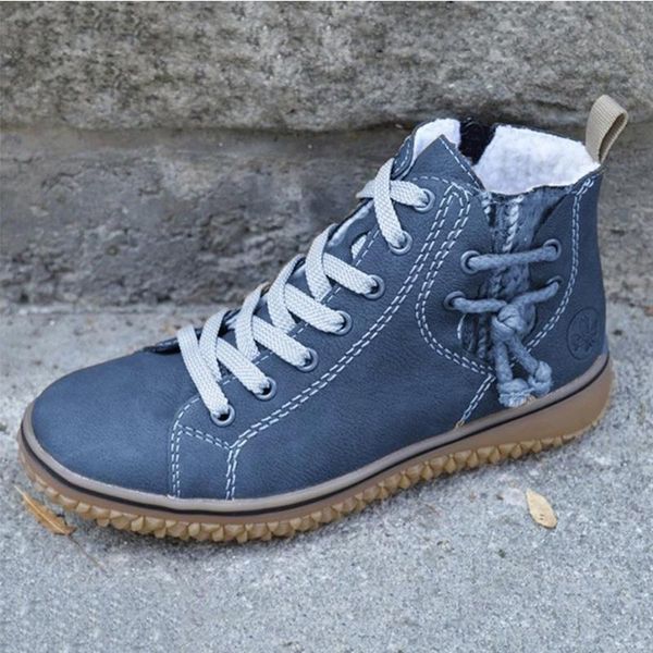 женская узелок голеностопного mix boots 2020 зимних женщины кожи цветой flats женщина теплый плюшевой ladies обувь женской dropshipping, Black
женская узелок голеностопного mix boots 2020 зимних женщины кожи цветой flats женщина теплый плюшевой ladies обувь женской dropshipping, Black