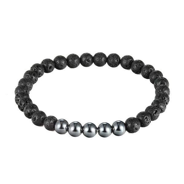 livvy fashionable natural stone charm men and women gold jewelry yoga bracelet natural stone pearl bracelet lady men's jewelry bbyfto
livvy fashionable natural stone charm men and women gold jewelry yoga bracelet natural stone pearl bracelet lady men's jewelry bbyfto