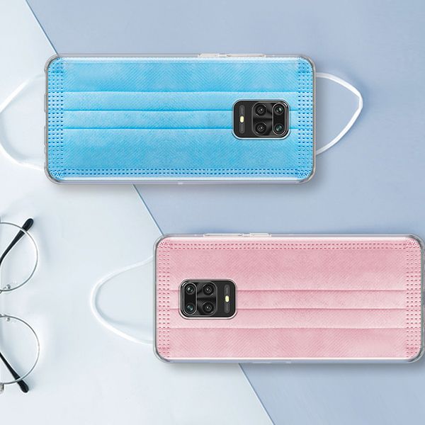 новинка прохладного маска pattrn дизайн чехол для телефона xiaomi реого примечание 9s 9 pro max ет 9а 9с 8 8ы 7 7 6 6 k30 задней крышка кока
новинка прохладного маска pattrn дизайн чехол для телефона xiaomi реого примечание 9s 9 pro max ет 9а 9с 8 8ы 7 7 6 6 k30 задней крышка кока