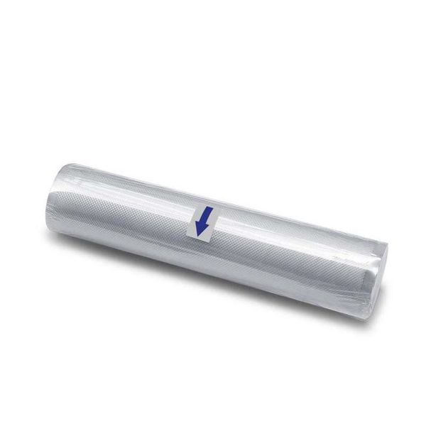 kitchen vacuum sealer bags reusable rolls fresh-keeping food saver storage bag fresh long keep qylwks tore2010
kitchen vacuum sealer bags reusable rolls fresh-keeping food saver storage bag fresh long keep qylwks tore2010