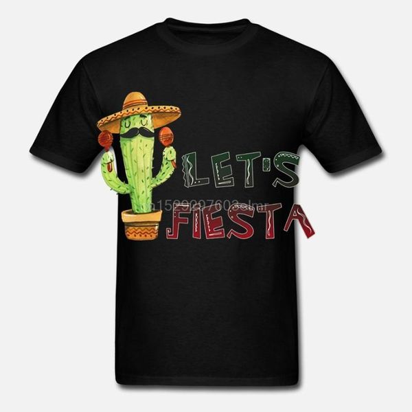 funny men t shirt white t-shirt tshirts black tee let's fiesta mexican independence party novelty t-shirt1, White;black
funny men t shirt white t-shirt tshirts black tee let's fiesta mexican independence party novelty t-shirt1, White;black